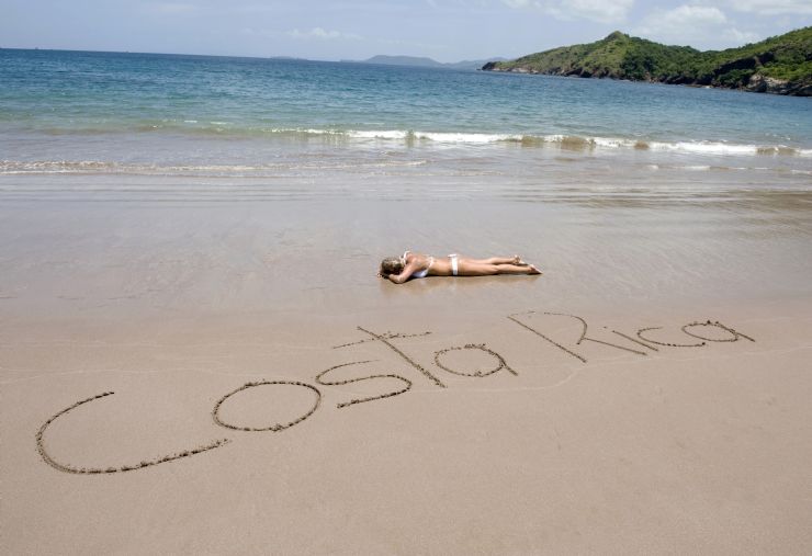 full_costa_rica_sand_letters_jaco.jpg