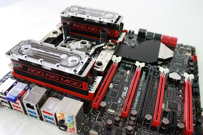ROG_RIG_MOD_Board_with_Blocks1.jpg