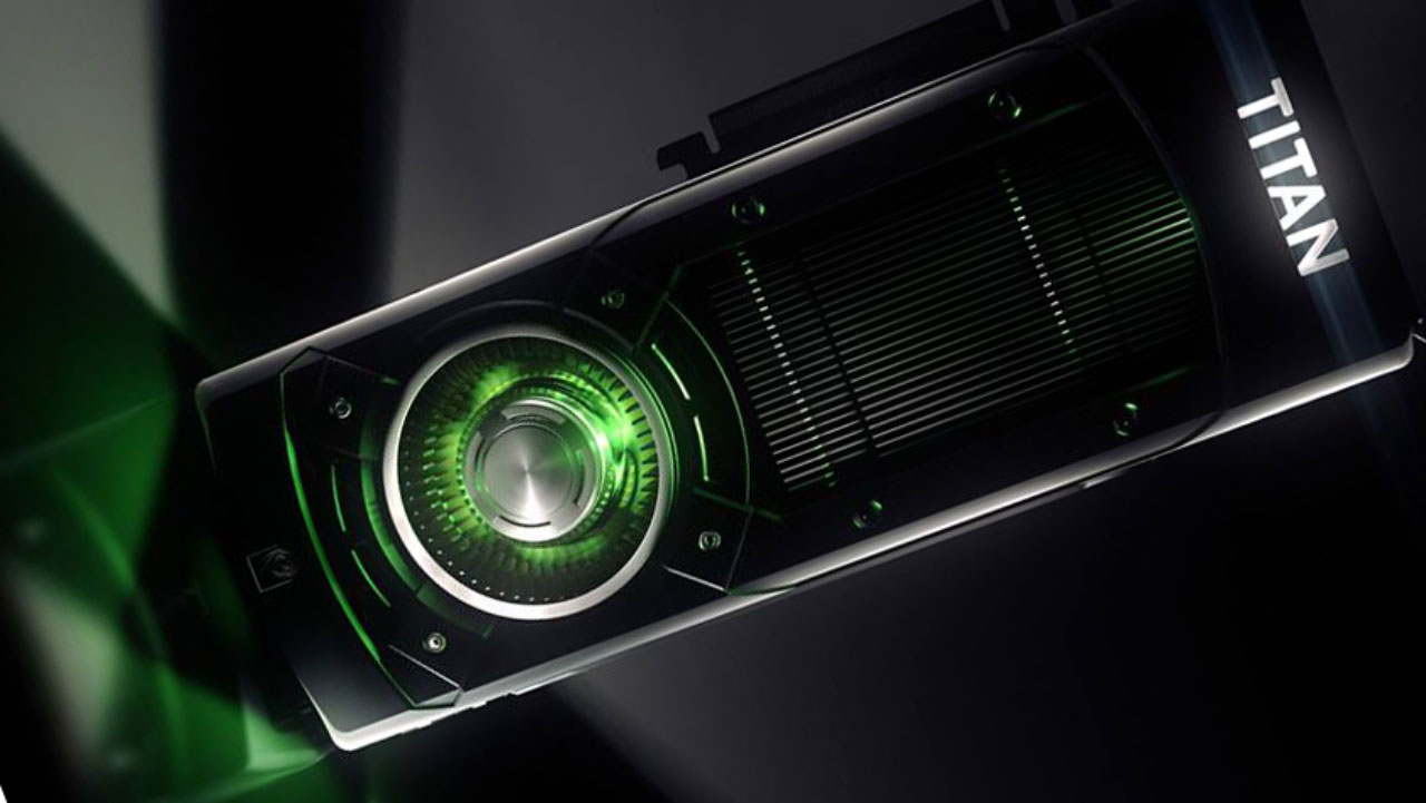 gdc_2015_nvidia_unveils_its_titan_x_gpu_z2g2.1920.jpg