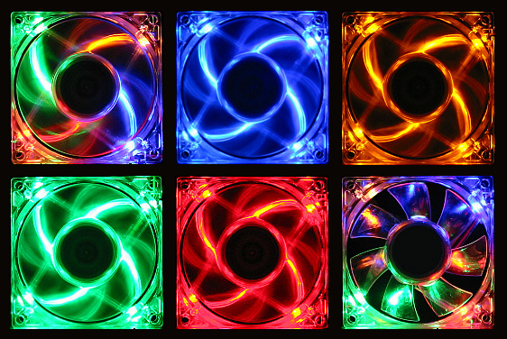 ColorFan.3.jpg