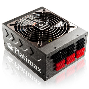 platimax1050_b.jpg