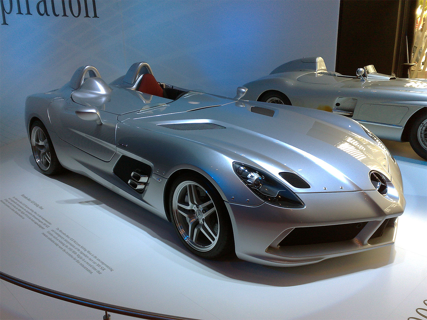 mercedes_slr_2015_3.jpg