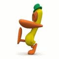eitvys.gif
