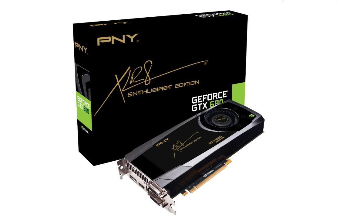 Nvidia cards. PNY GEFORCE 4080. NVIDIA GEFORCE 680. Разъём GEFORCE GTX 680 (NVIDIA). Марка: PNY GTX.