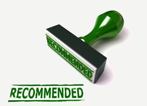 recommended.jpg