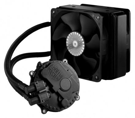 cooler_master_seidon_120xl_01.jpg