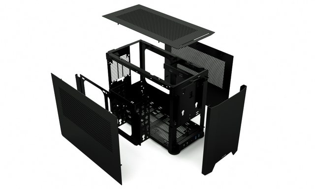 ncase_m1_2.jpg