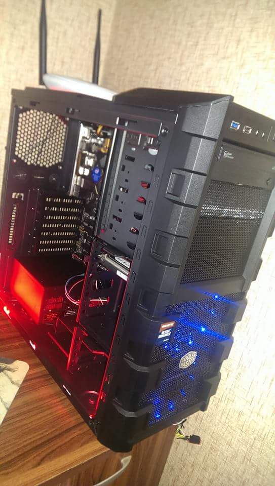 received_845508918840110.jpeg