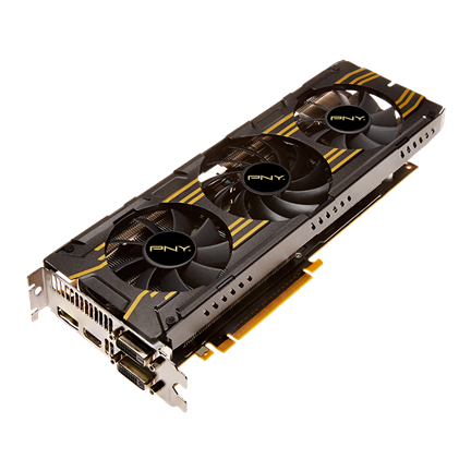 prev_PNY_Graphics_Cards_GeForce_GTX_780_OC_3GB_ra.png