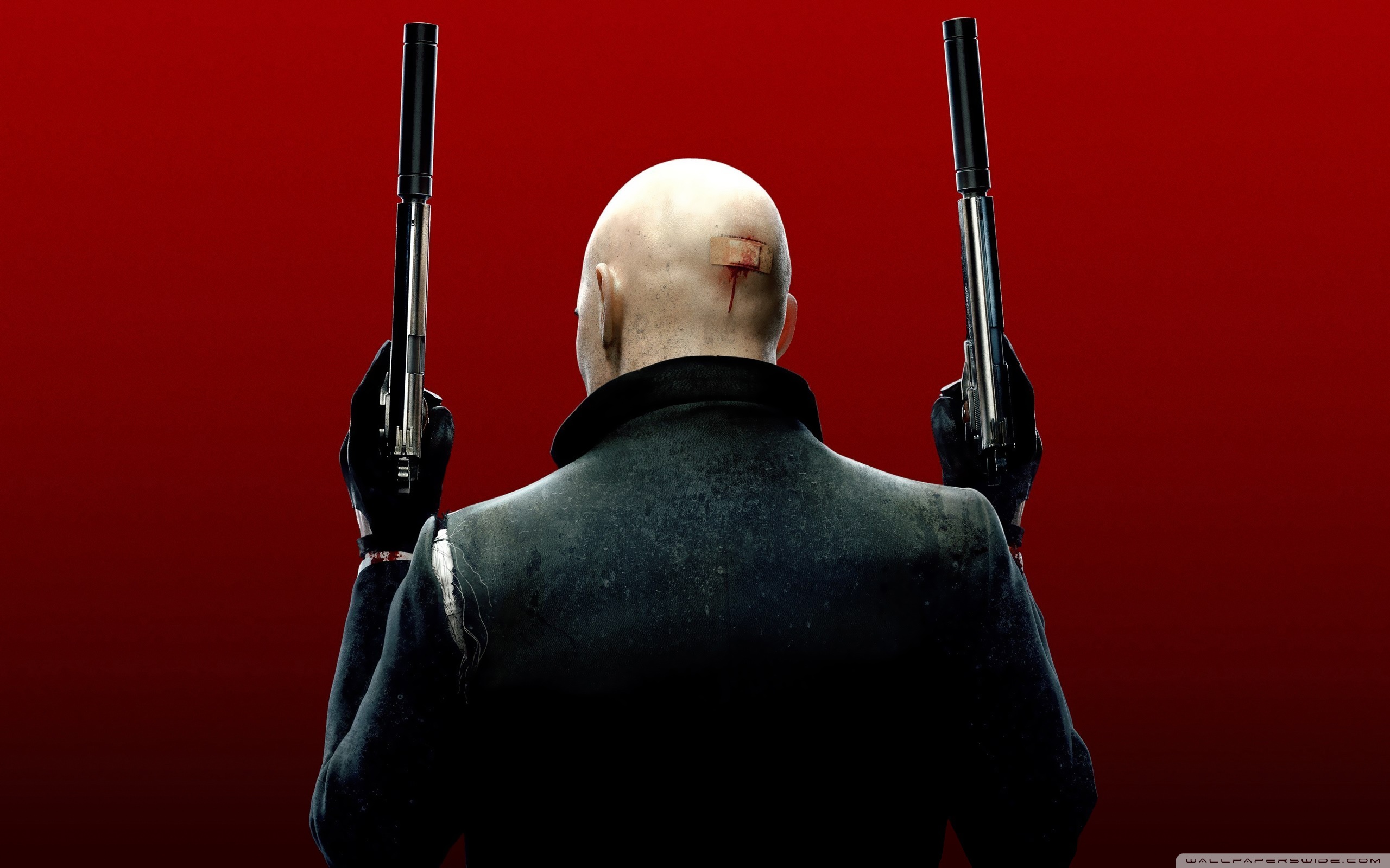 hitman_absolution_6_wallpaper_2560x1600.jpg