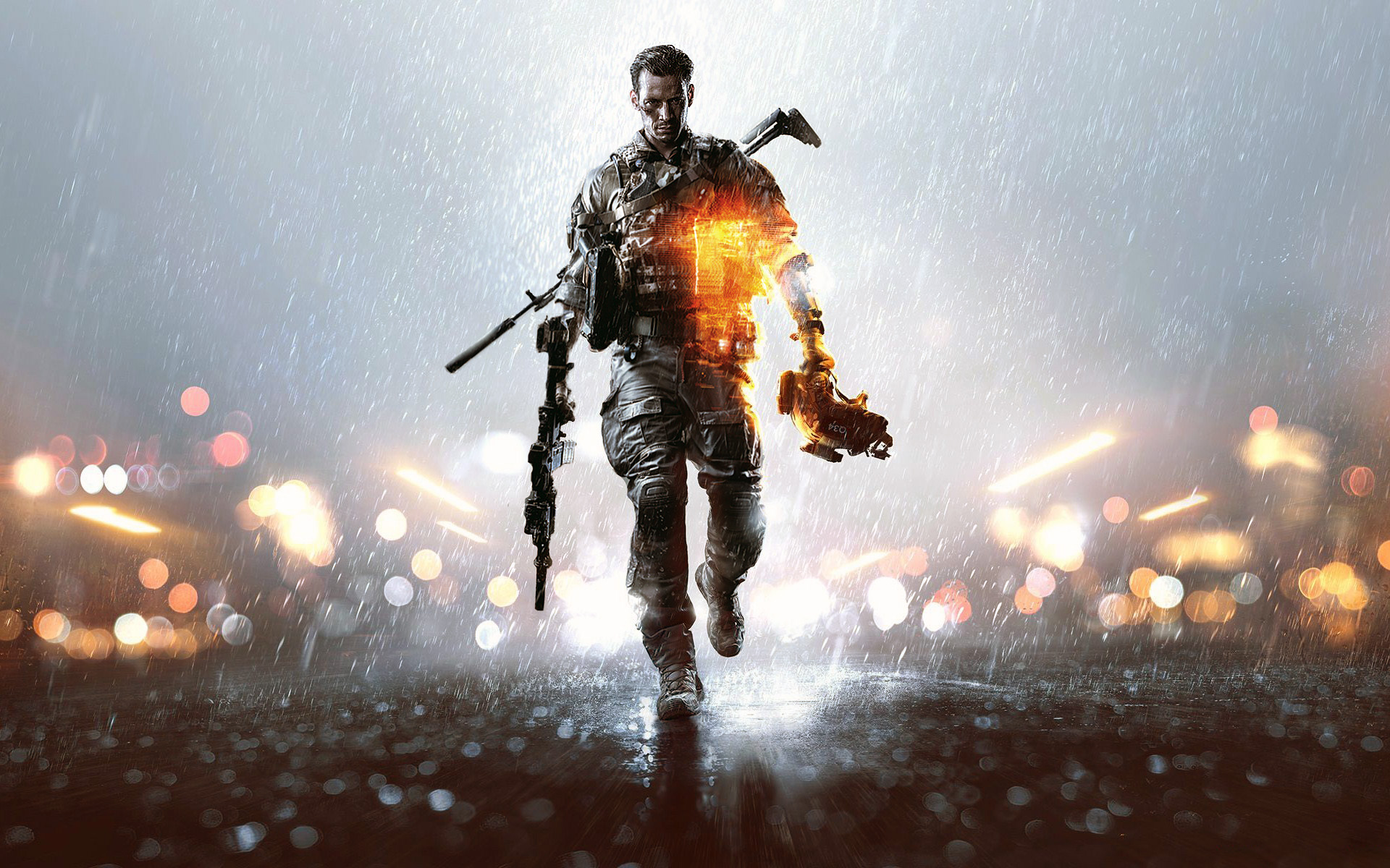 battlefield_4_wallpaper.jpg