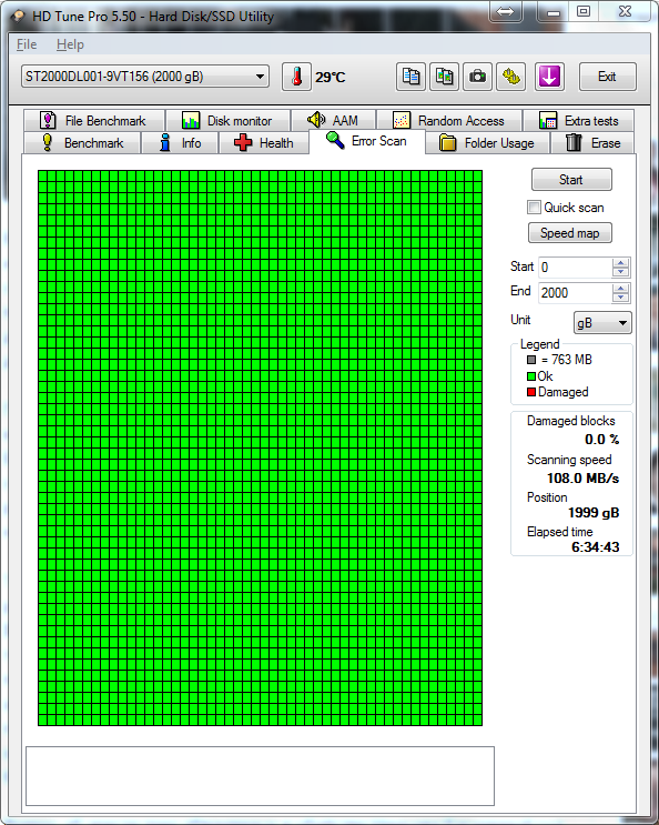 errorscan.PNG