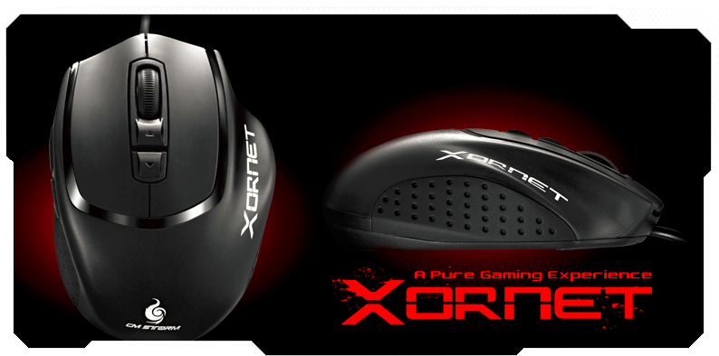 xornet.png