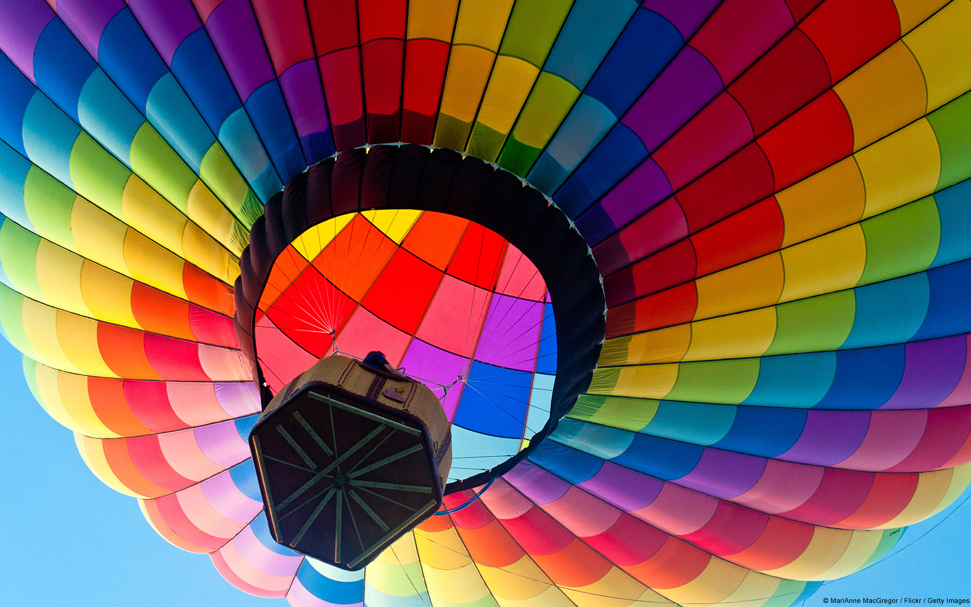4d547383_1ebd_45db_b53a_f8f17df5d5d2_5.jpg
