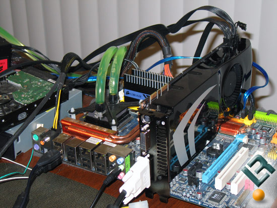 test_system.jpg