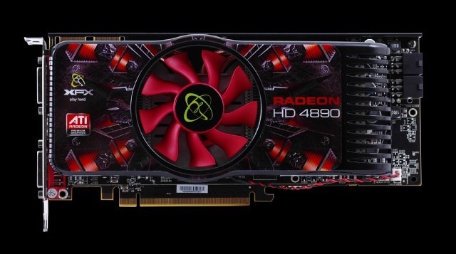 xfx_radeon_hd_4890_870m_1gb.jpg