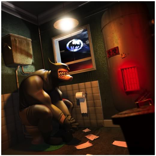 batman_toilet.jpg