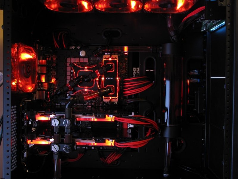 db_file_img_3475_800xauto.jpg