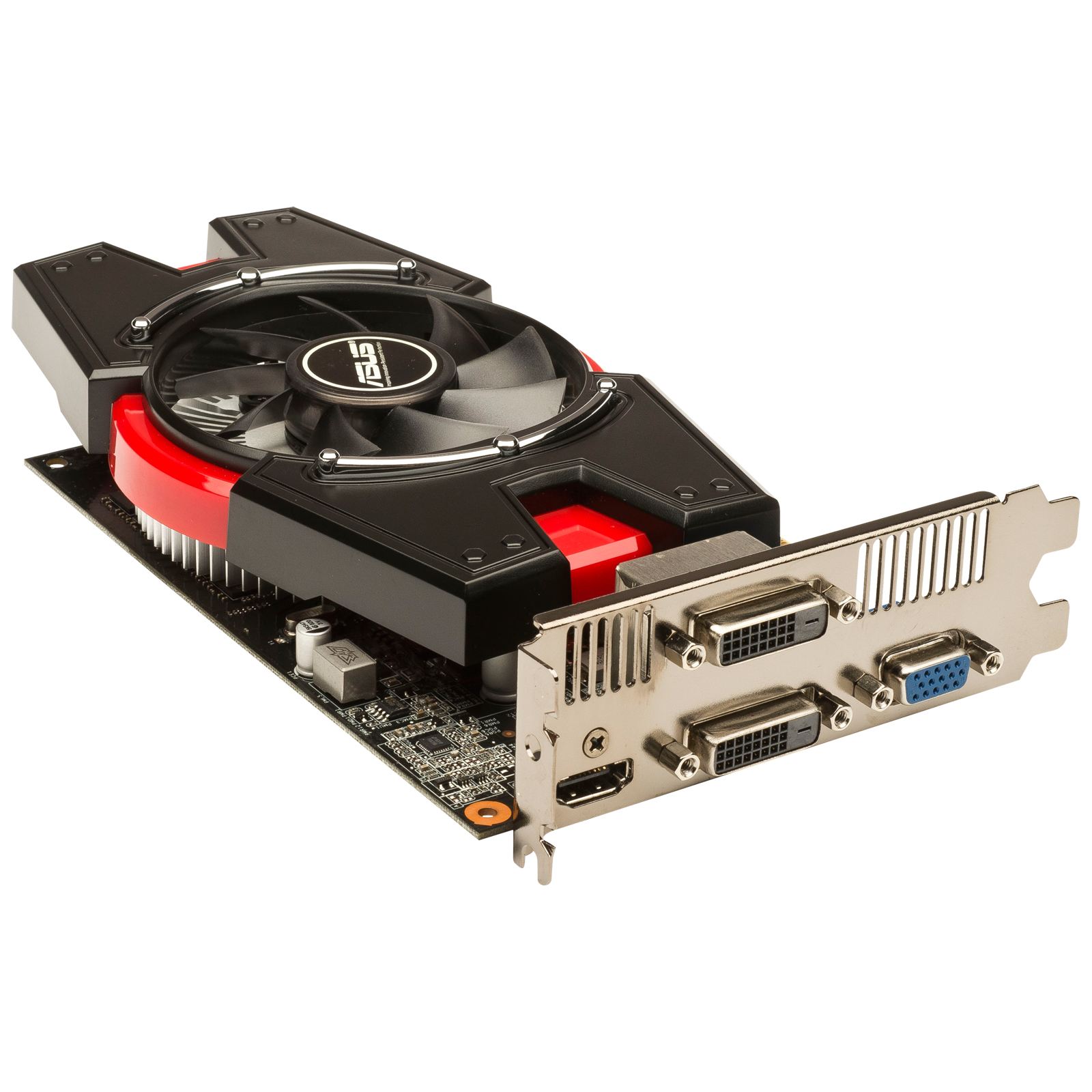 Asus_Geforce_GT640_2.jpg