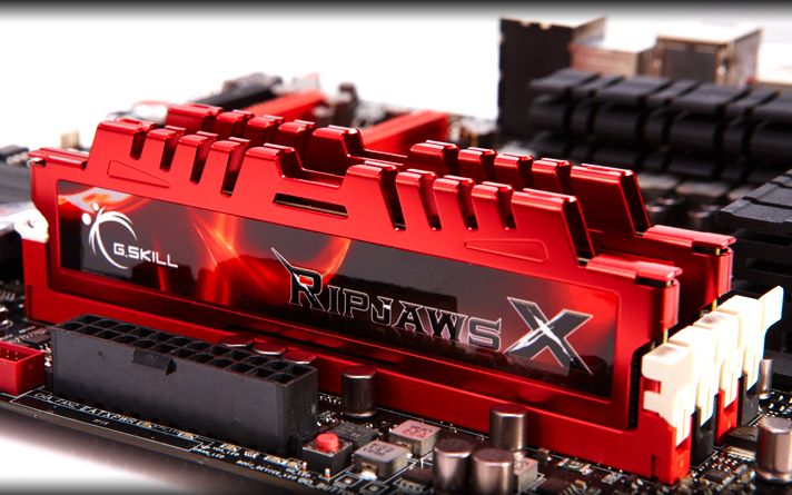 Gskill_RipjawsX.jpg