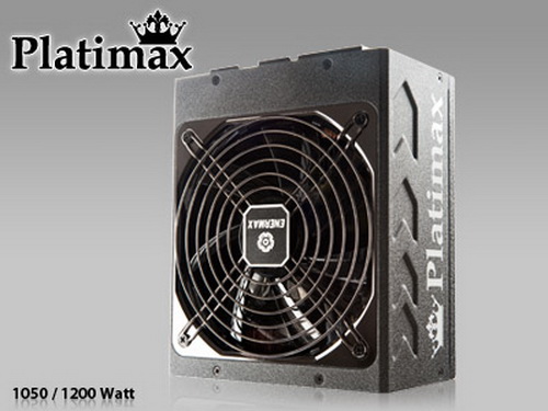 Platimax_1200w_4.jpg