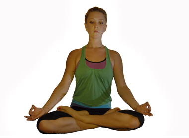 yoga_lotus_pose.jpg