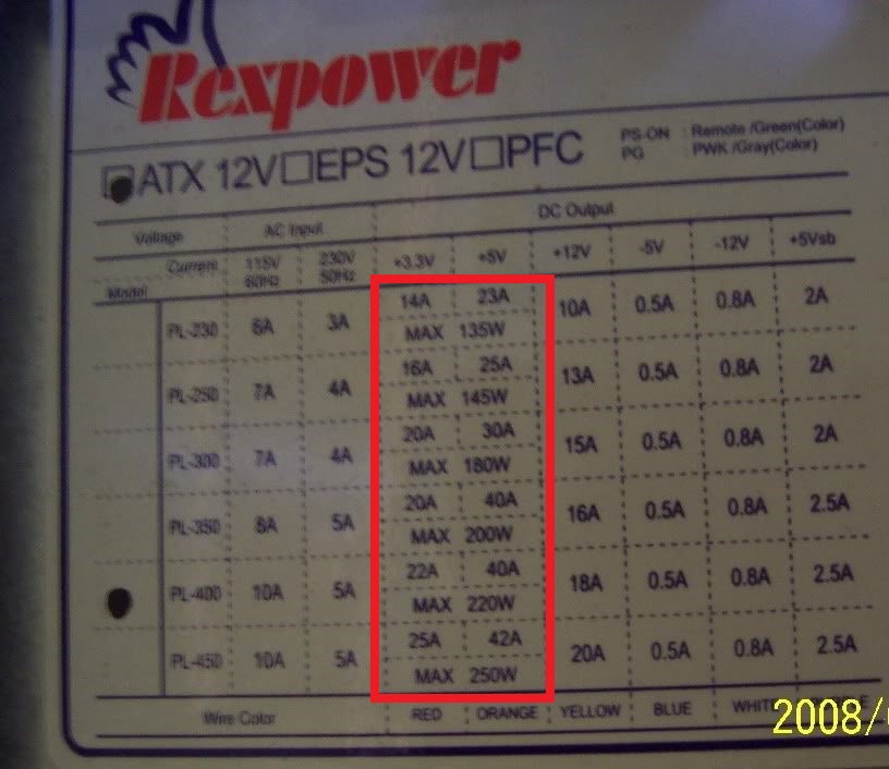 RexpowerPSU.jpg