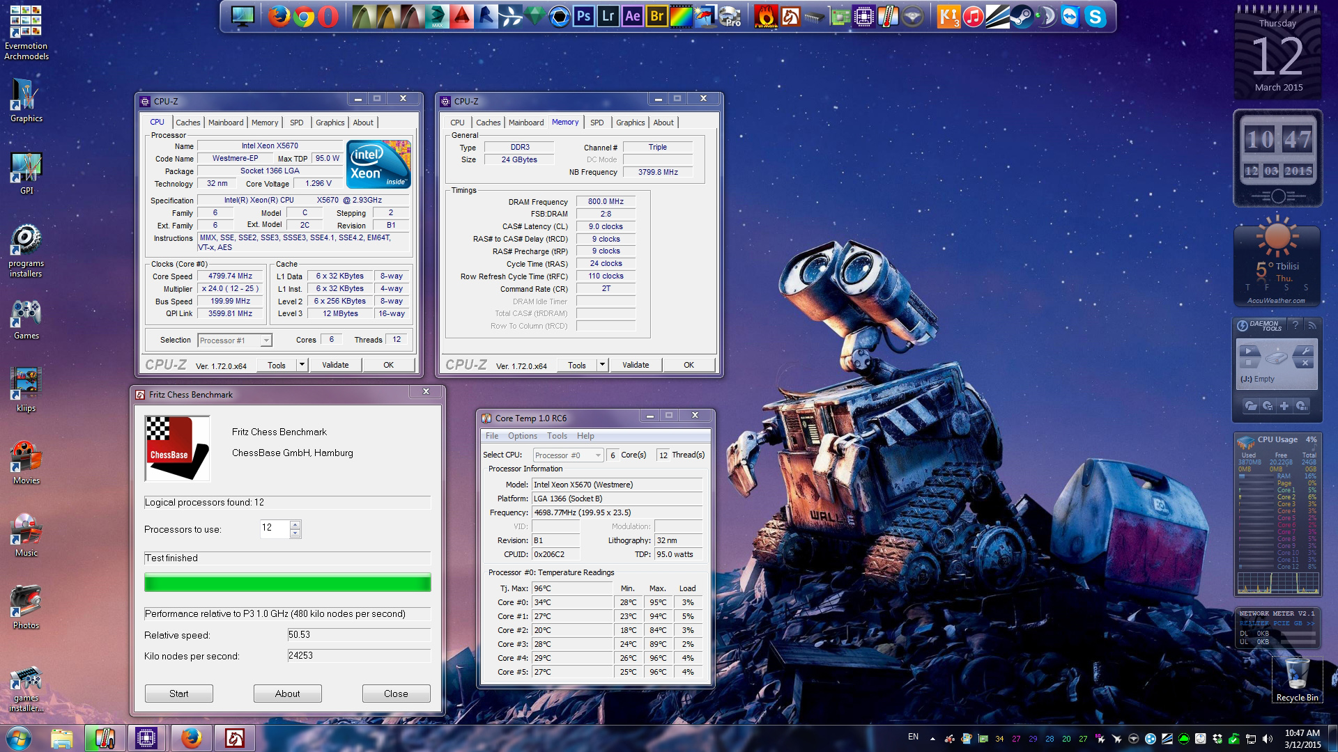 xeon_x5670_4.8GHz_Fritz.jpg