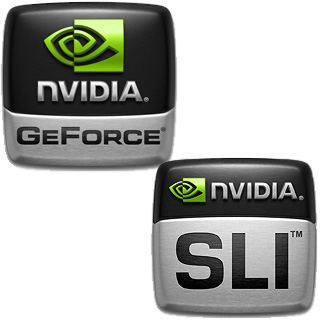 nvidia_geforce_sli_technology_logo.jpg