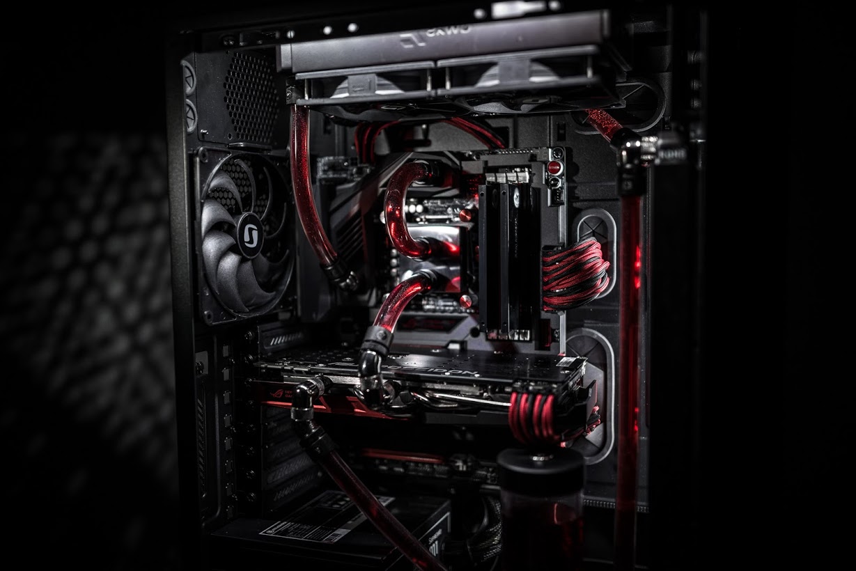 rig_aqua3.jpg