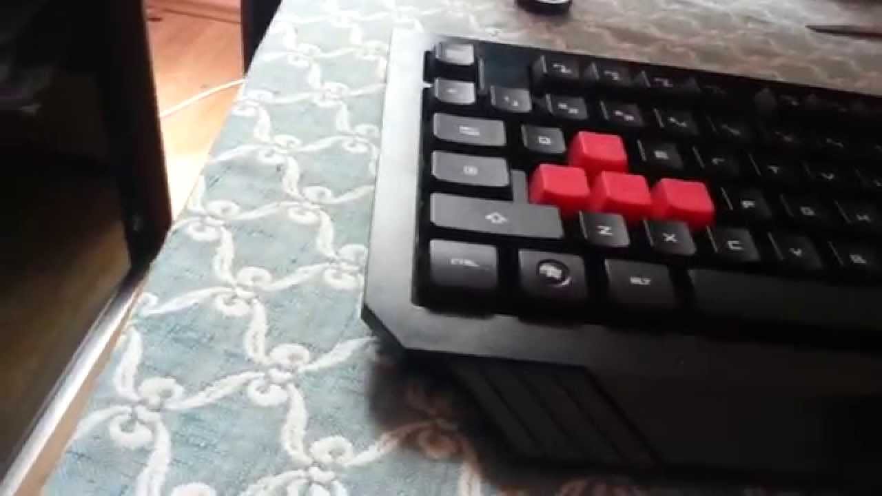 11111111111111.jpg
