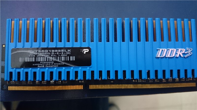 0a4733418659.jpg