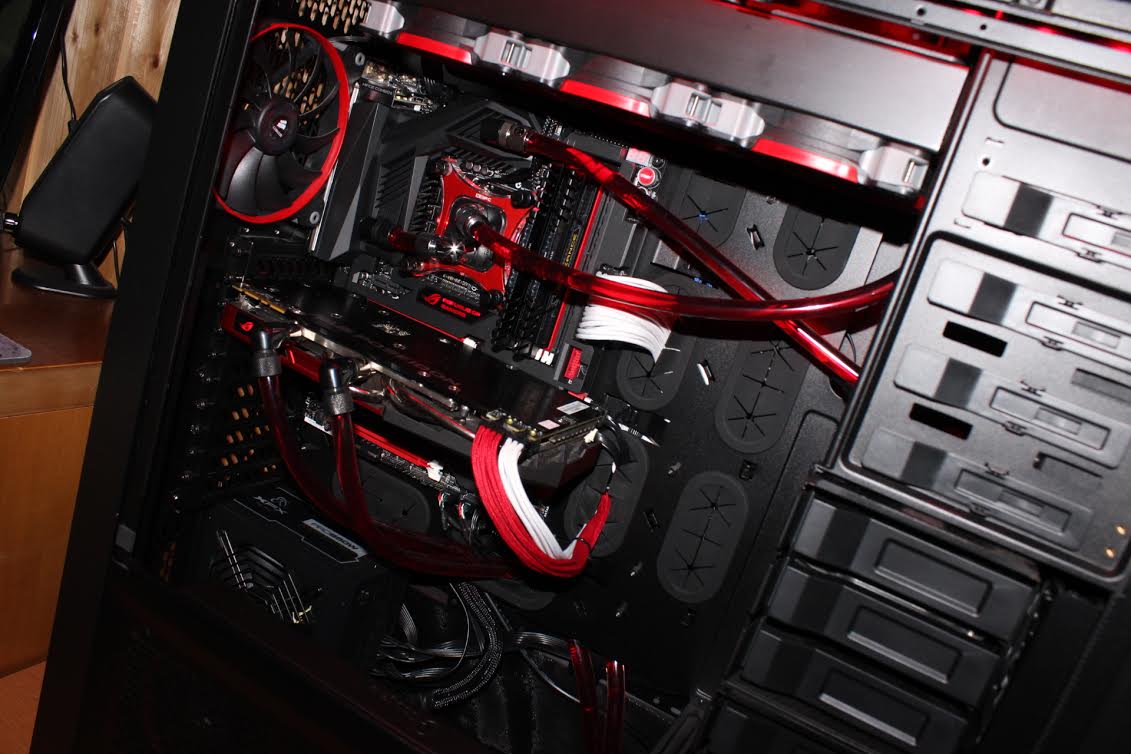 rig_zapo1.jpg