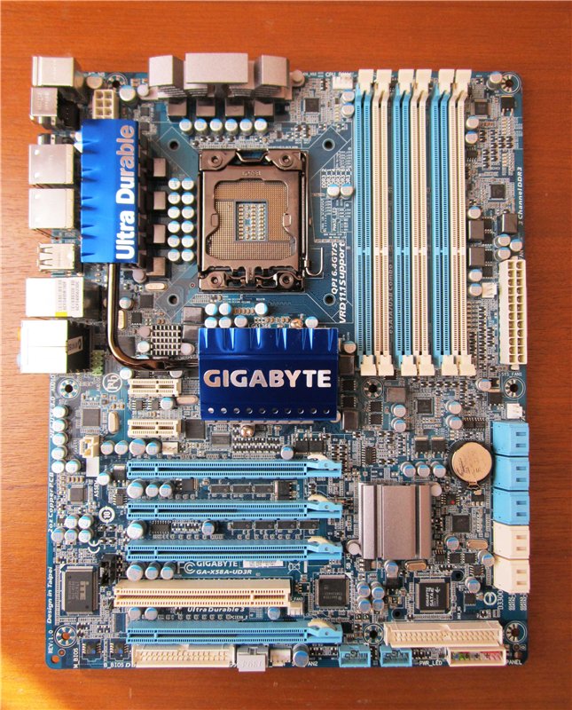 8966cd1a232d.jpg