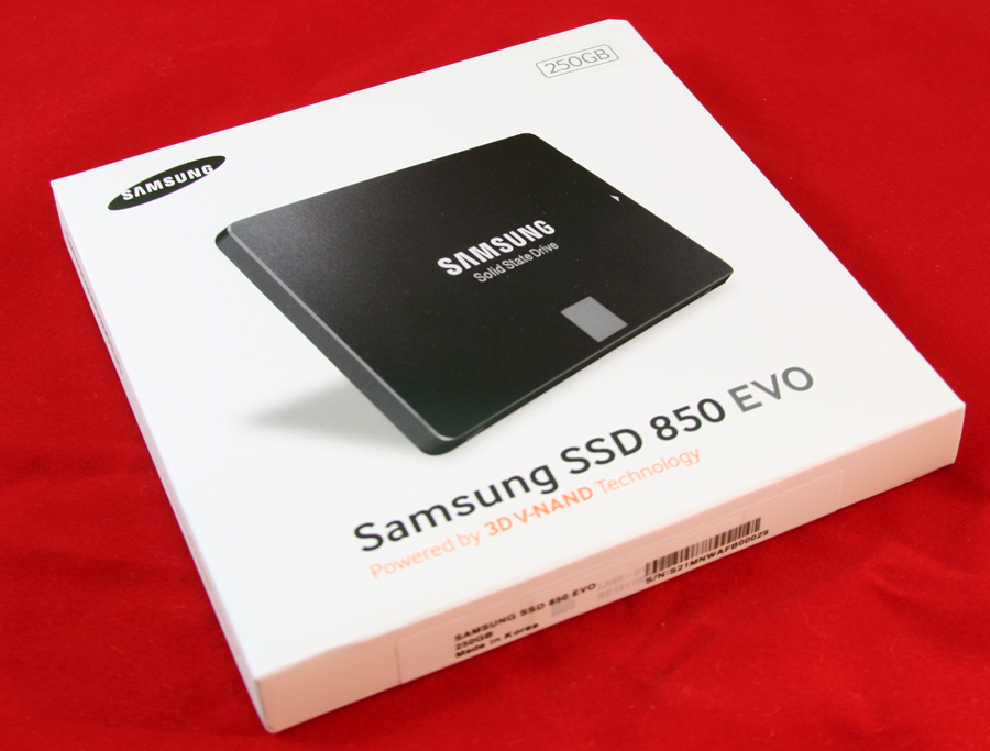 samsung_evo_250_review_box.jpg