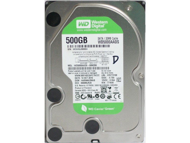 wd5000aads_1.jpg