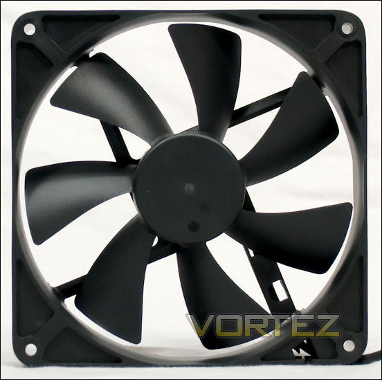 xspc_rdm1425s.jpg
