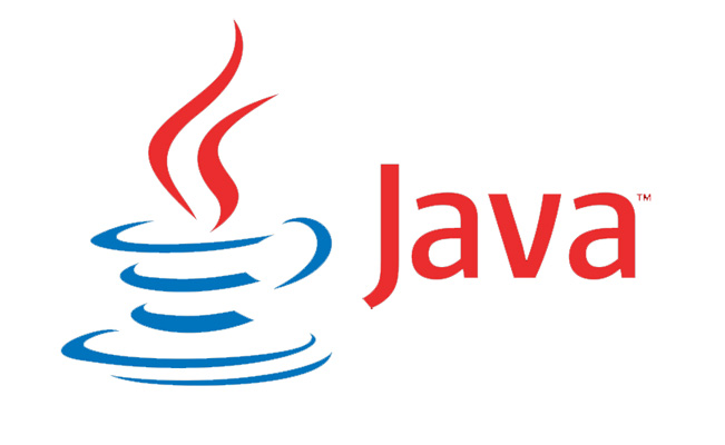 Sun_Java_JDK_1.jpg