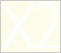 x2.png
