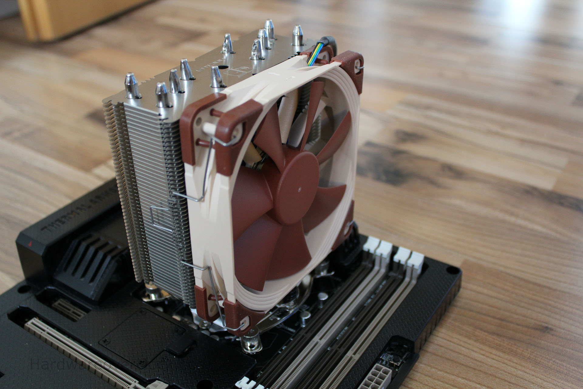 Noctua_NH_U12S_022.jpg