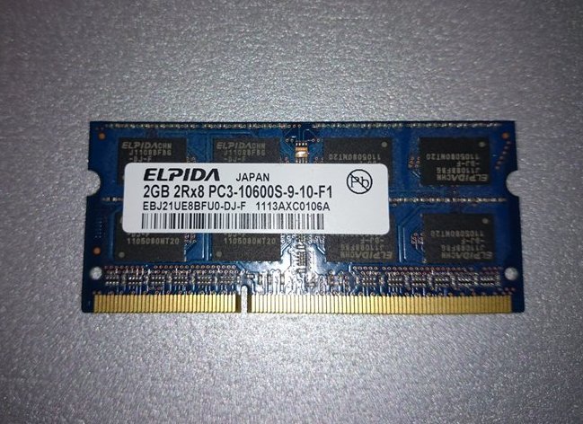 ecd6ed265796.jpg