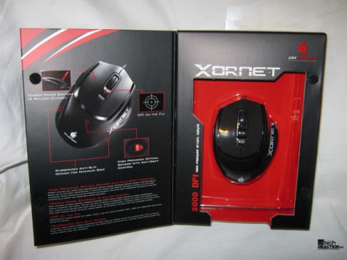 X9_e1333318024225.jpg