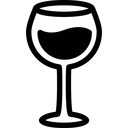 red3.png