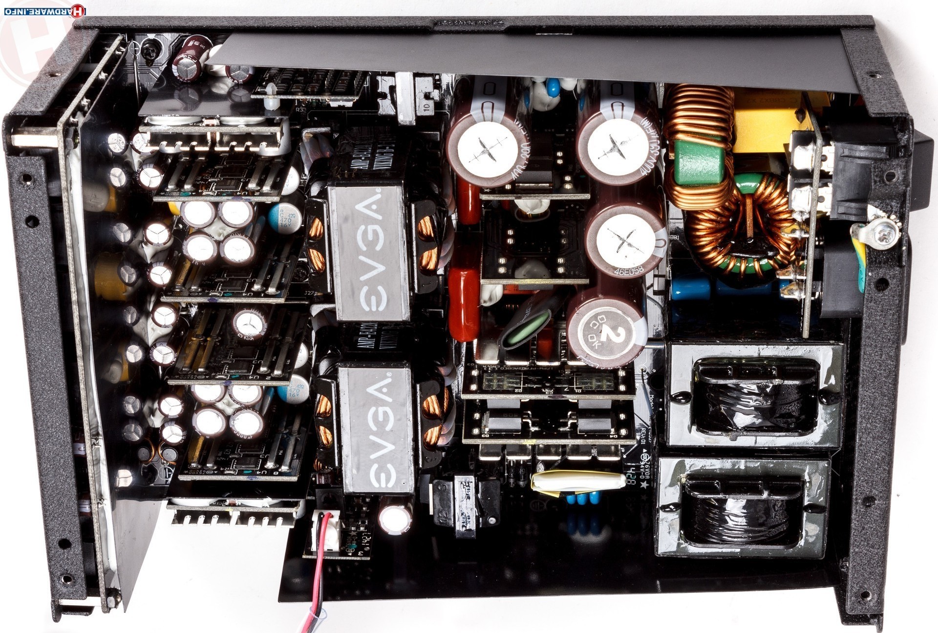 evga_supernova_p2_1600w__1_.jpg