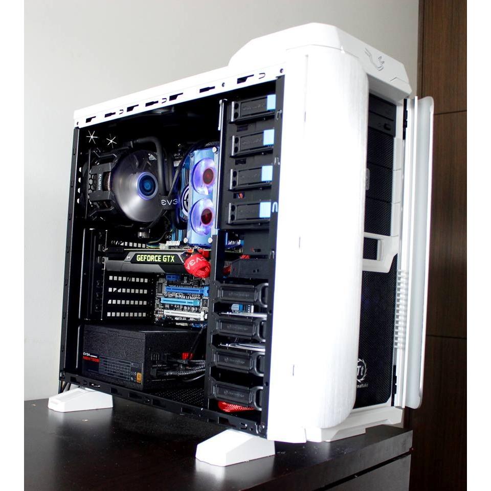 pc_monster_gama_alta_i7_extreme_gtx770_ssd_descuento_iZ60XvZxXpZ5XfZ63153024_408527431_5_jpgXsZ63153024xIM.jpg