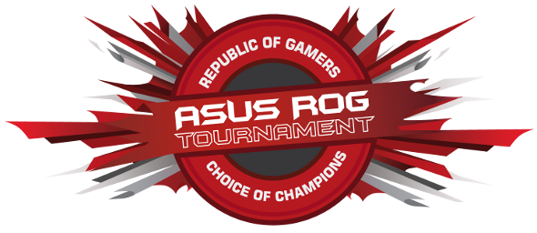 ASUS_ROG_logo___large.png