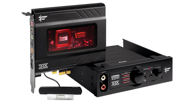 best_gaming_sound_card_2013.png