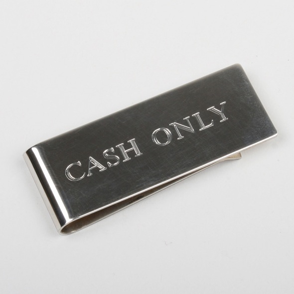 Cash_Only_Money_Clip__11.jpg