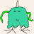 b063fbb959448df1a08c0f17a45a8609.png