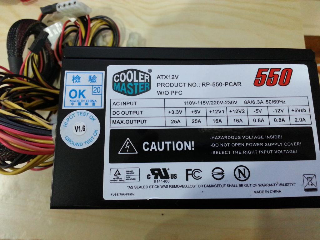 coler_master_550.jpg